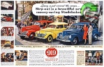 Studebaker 1940 130.jpg